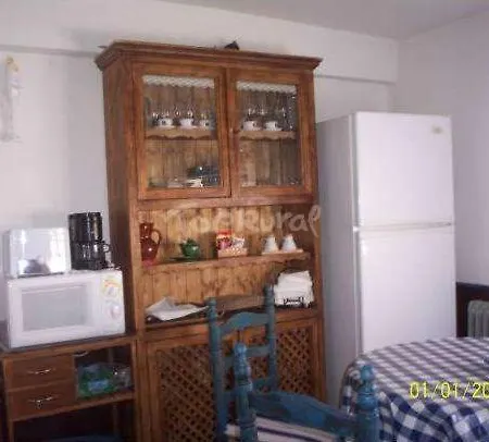 El Rincon